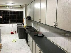 Blk 491 Jurongville @ Avenue 1 (Jurong West), HDB 3 Rooms #576703561